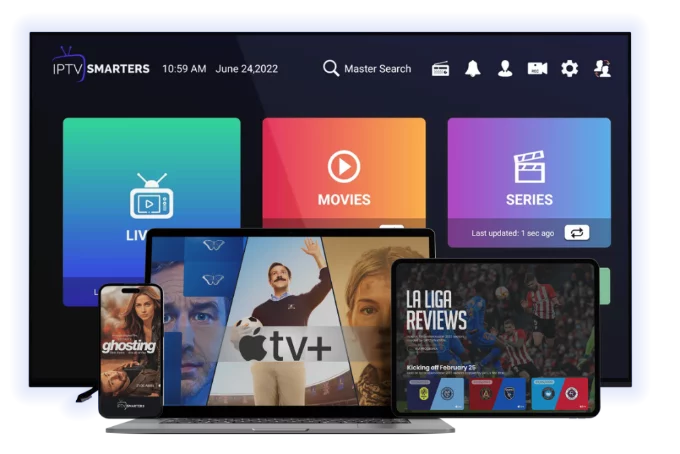 8K IPTV The Ultimate 8K IPTV 8k iptv service 8k iptv streaming