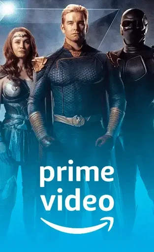 IPTV live TV channels list with premium entertainment
