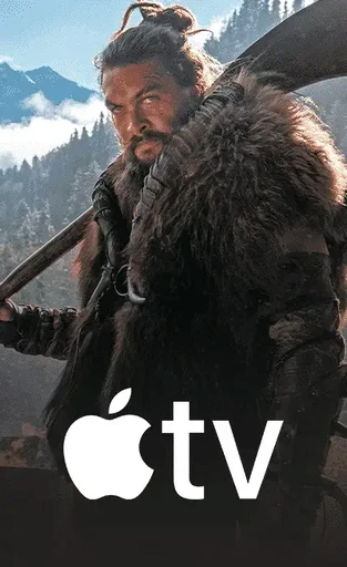 IPTV VOD movies and series entertainment library