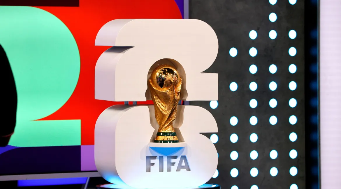  WM 2026 TV-Sender Europa Beschreibender Alternativtext hier