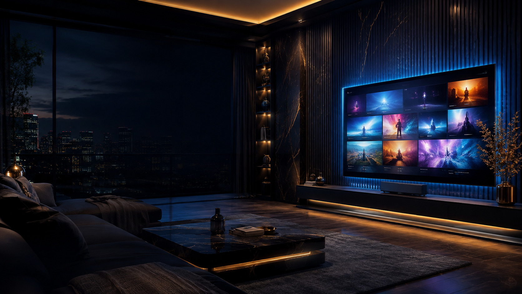 IPTV Test Deutschland 2026 – kostenlos testen