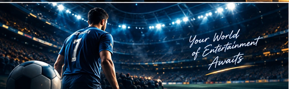 IPTV pricing plans for Economic, VIP and Gold IPTV