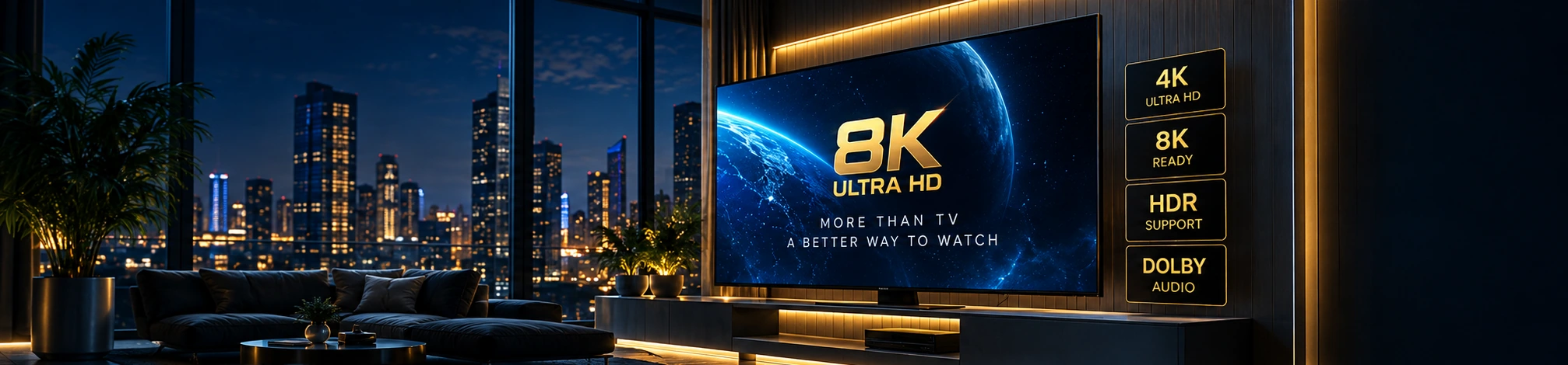 IPTV pricing plans for Economic, VIP and Gold IPTV